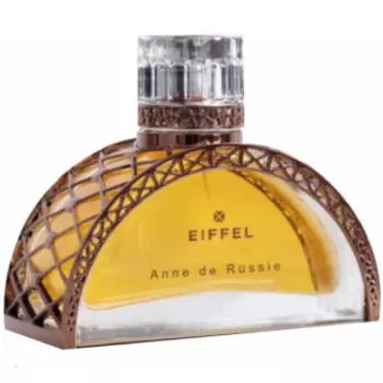 Парфюмерная вода Gustave Eiffel