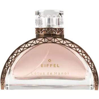 Парфюмерная вода Gustave Eiffel
