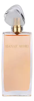 Парфюмерная вода Hanae Mori