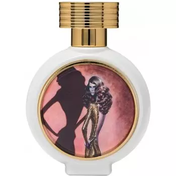 Парфюмерная вода Haute Fragrance Company