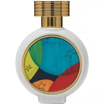 Парфюмерная вода Haute Fragrance Company