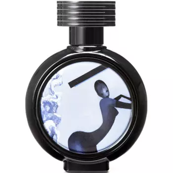 Парфюмерная вода Haute Fragrance Company