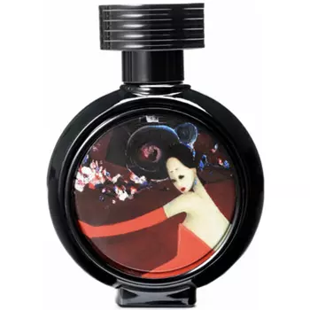 Парфюмерная вода Haute Fragrance Company