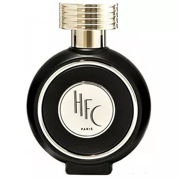 Парфюмерная вода Haute Fragrance Company