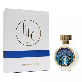 Парфюмерная вода Haute Fragrance Company