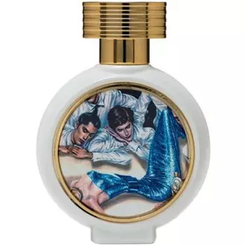 Парфюмерная вода Haute Fragrance Company