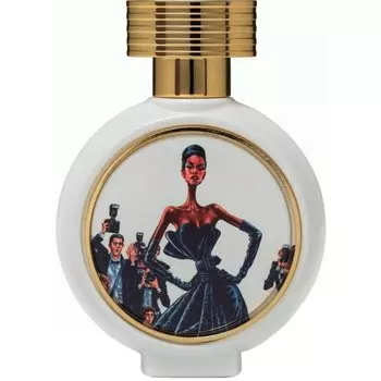 Парфюмерная вода Haute Fragrance Company