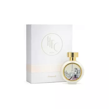 Парфюмерная вода Haute Fragrance Company
