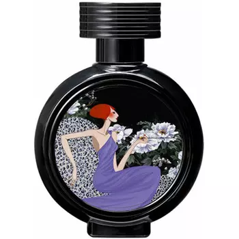 Парфюмерная вода Haute Fragrance Company