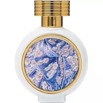 Парфюмерная вода Haute Fragrance Company