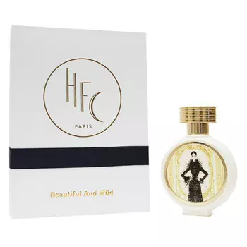 Парфюмерная вода Haute Fragrance Company