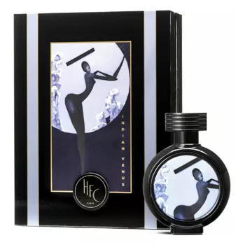 Парфюмерная вода Haute Fragrance Company