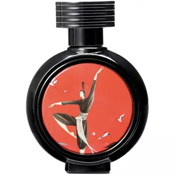 Парфюмерная вода Haute Fragrance Company