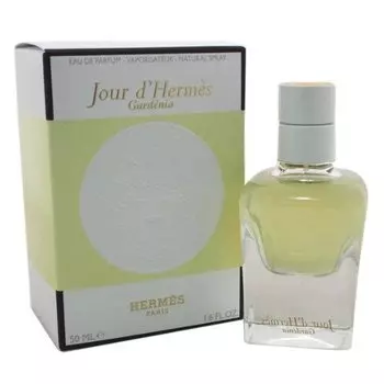 Парфюмерная вода Hermes