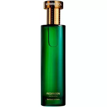 Парфюмерная вода Hermetica