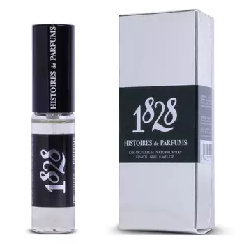 Парфюмерная вода Histoires de Parfums