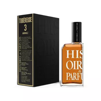 Парфюмерная вода Histoires de Parfums
