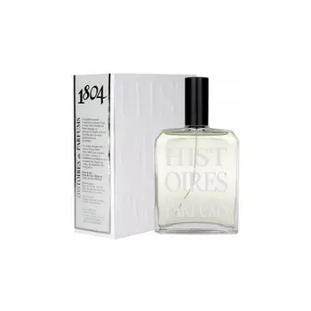 Парфюмерная вода Histoires de Parfums