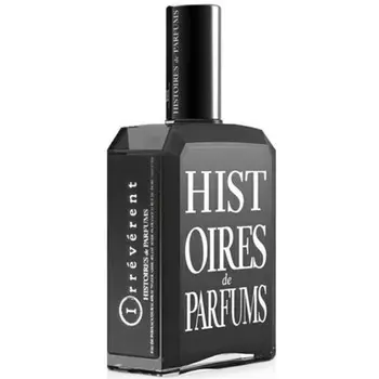 Парфюмерная вода Histoires de Parfums