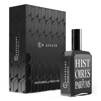 Парфюмерная вода Histoires de Parfums