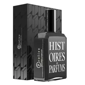 Парфюмерная вода Histoires de Parfums