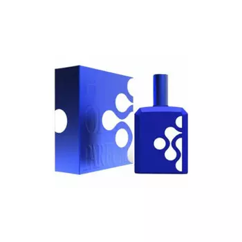 Парфюмерная вода Histoires de Parfums