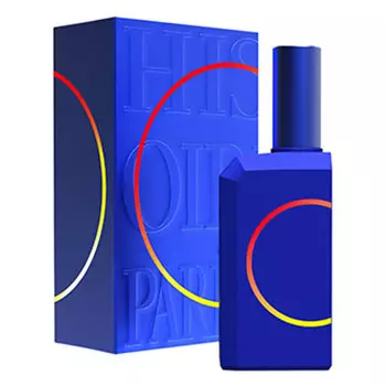 Парфюмерная вода Histoires de Parfums