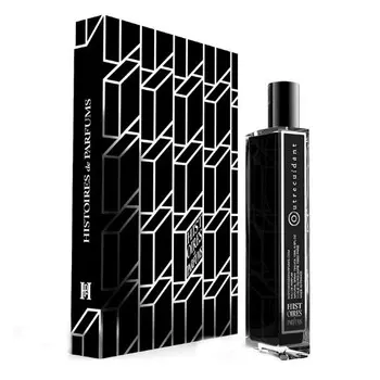 Парфюмерная вода Histoires de Parfums