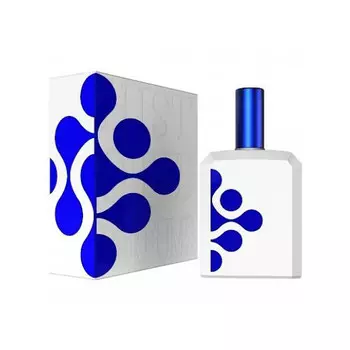 Парфюмерная вода Histoires de Parfums