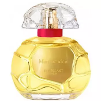 Парфюмерная вода Houbigant