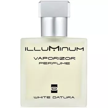 Парфюмерная вода Illuminum