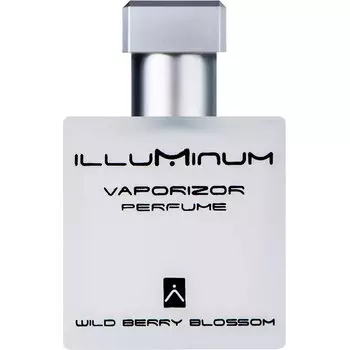Парфюмерная вода Illuminum