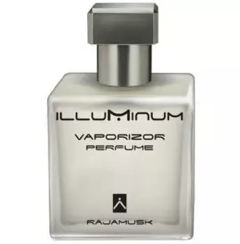 Парфюмерная вода Illuminum
