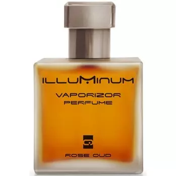 Парфюмерная вода Illuminum