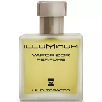 Парфюмерная вода Illuminum
