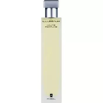 Парфюмерная вода Illuminum