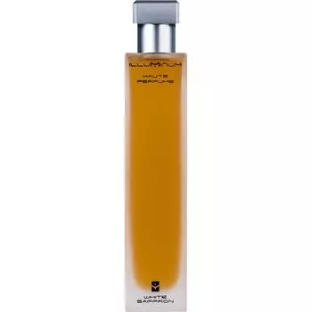 Парфюмерная вода Illuminum