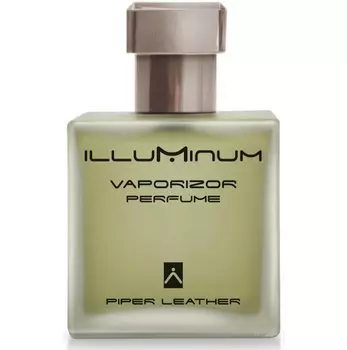 Парфюмерная вода Illuminum