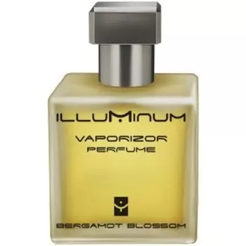 Парфюмерная вода Illuminum