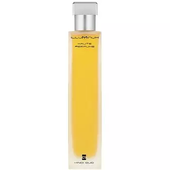 Парфюмерная вода Illuminum