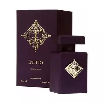 Парфюмерная вода Initio Parfums Prives