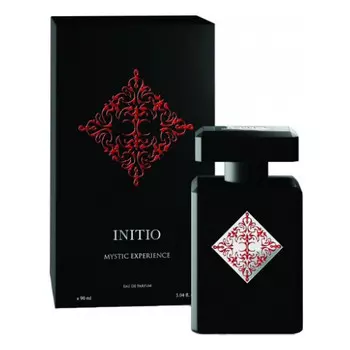 Парфюмерная вода Initio Parfums Prives