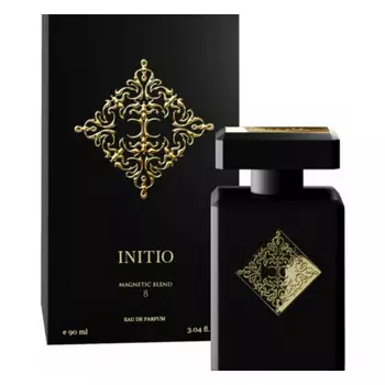Парфюмерная вода Initio Parfums Prives