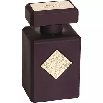 Парфюмерная вода Initio Parfums Prives