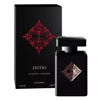 Парфюмерная вода Initio Parfums Prives