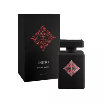 Парфюмерная вода Initio Parfums Prives