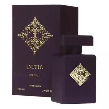 Парфюмерная вода Initio Parfums Prives