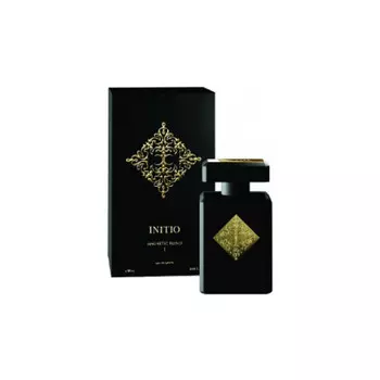 Парфюмерная вода Initio Parfums Prives