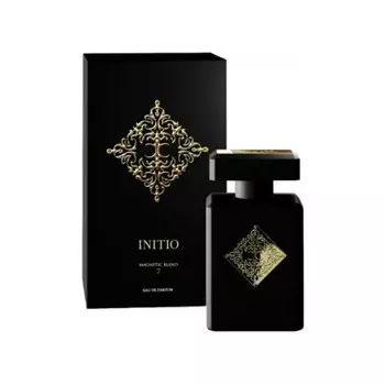 Парфюмерная вода Initio Parfums Prives