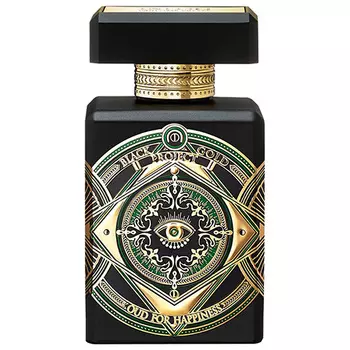 Парфюмерная вода Initio Parfums Prives